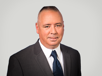Contact Tim O’Donnell