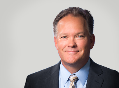 Michael J. Seibert Image