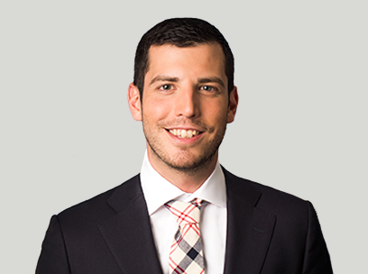 Alex Wenke
