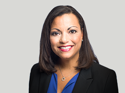 Contact Angela Winingham