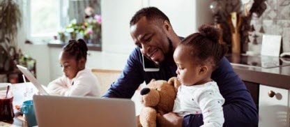 MetLife’s U.S. Employee Benefit Trends Study