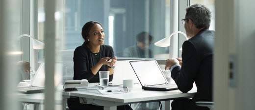 MetLife’s U.S. Employee Benefit Trends Study