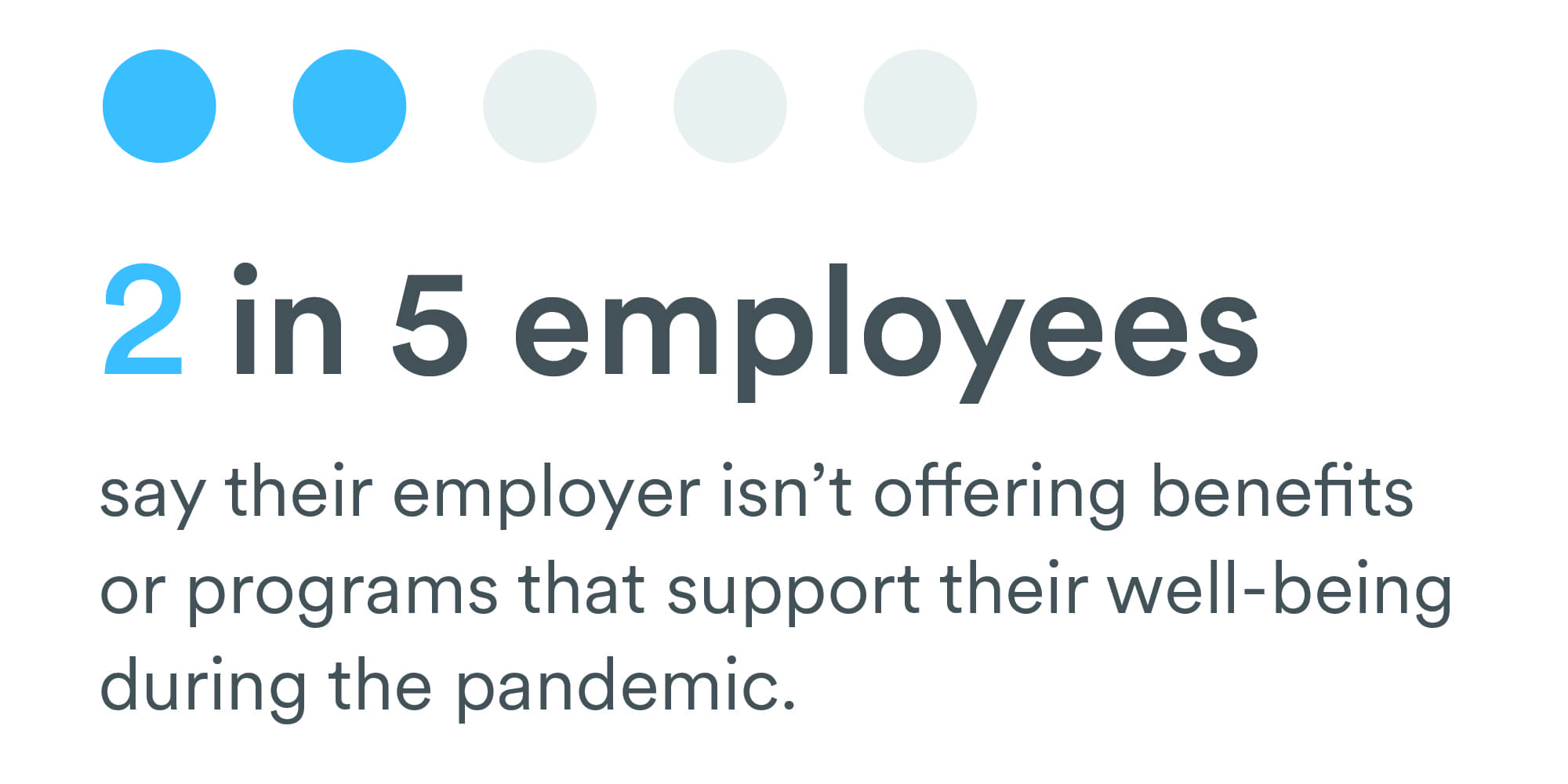 2-5 Employees