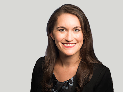 Contact Kate Breen