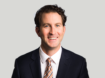 Contact Michael Malone