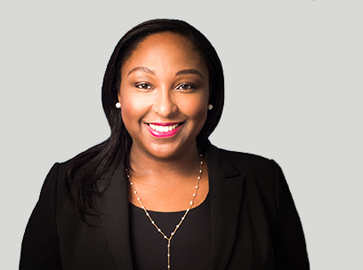 Contact Melissa Moore