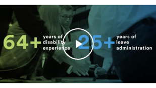 Learn More About MN PFML video