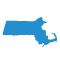 Washington state sick leave law rcw Washington state sick leave law rcw