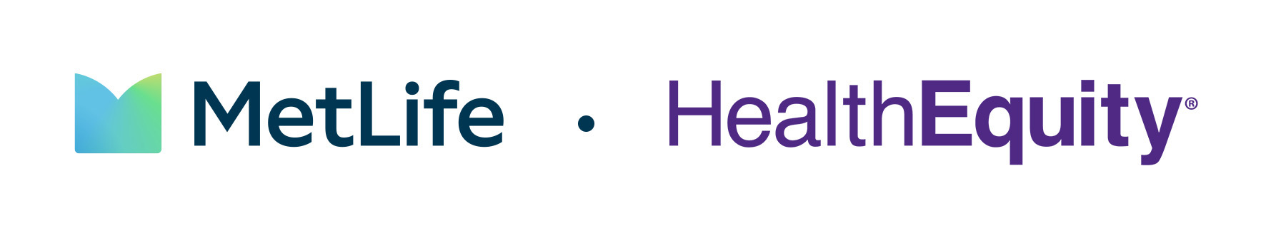 Metlife Health Equity Lockup