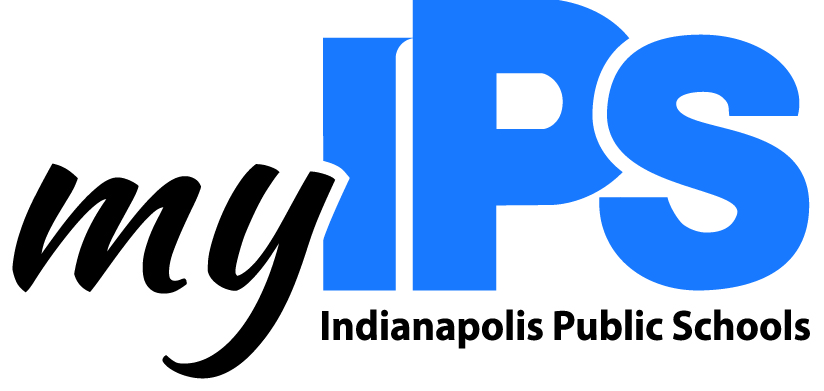 IPS Logo