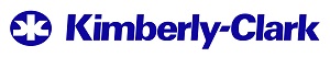 Kimberly Clark Company Logo
