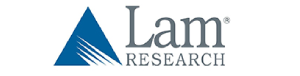 Lam Research Logo