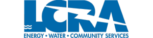 LCRA Logo