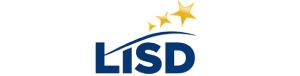 Lewisville ISD Company Logo