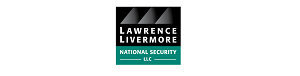 LLNS Logo