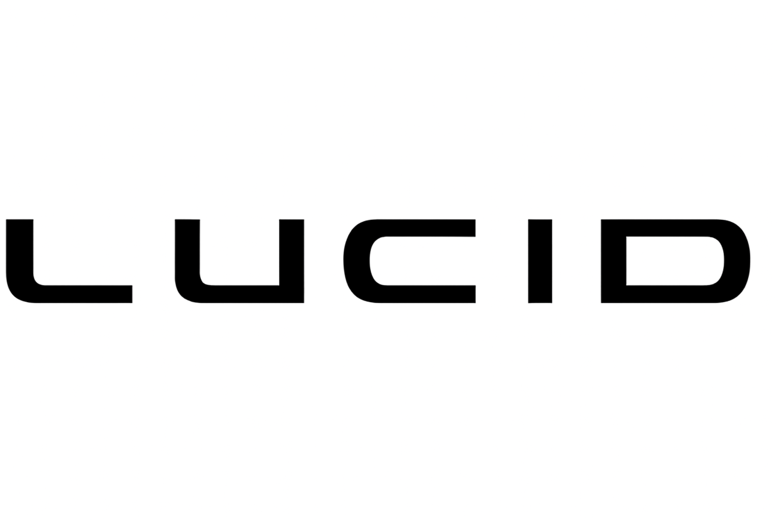 lucid logo