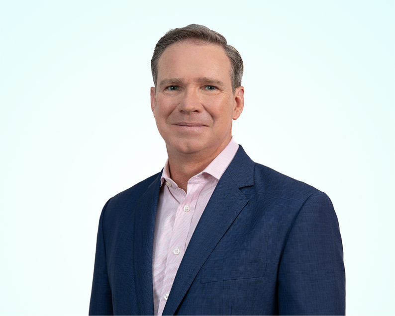 MetLife Announces Second Quarter 2026 Results
