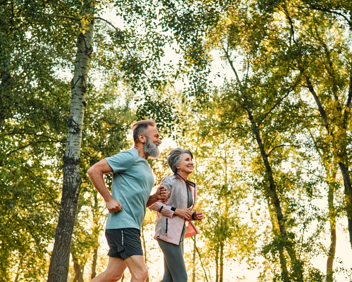 MetLife 2025 Personal Injury Settlement Study