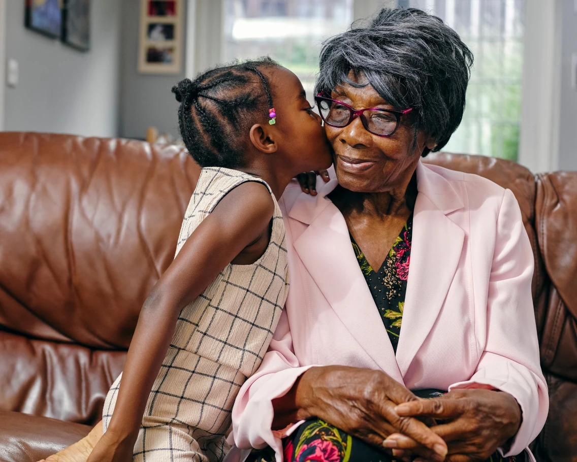 MetLife’s 2025 Enduring Retirement Model Study