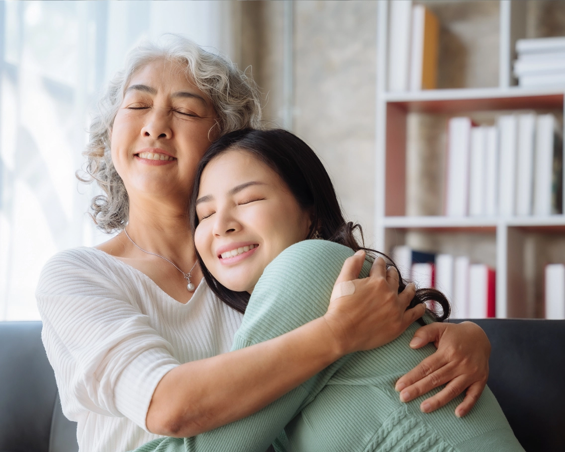 MetLife 2026 Lifetime Income Poll