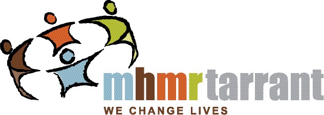 MHMR of Tarrant County Company Logo