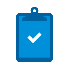 Benefits Enrollment icon