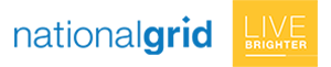 National Grid Company Logo