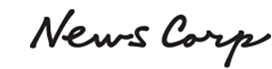 News Corp Voluntary Employee Benefit Program logo