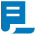 Corporate Fact Sheet Icon