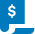 Investment Fact Sheets Icon