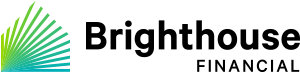 NJABP
