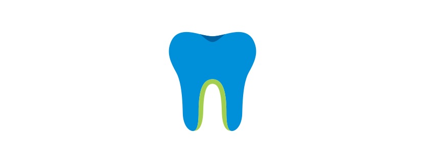 Dental Insurance