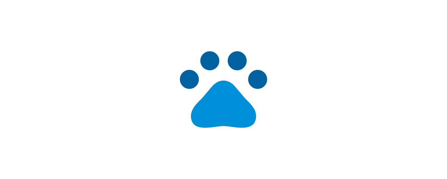 Pet Insurance