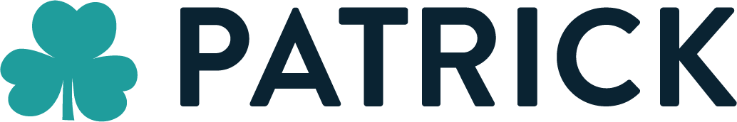 Patrick Industries Company Logo