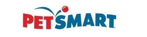 Petsmart Logo