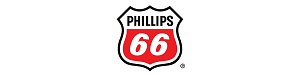 Phillips66 Logo