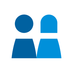 In-Person Guidance & Workshops