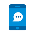 Simplified Digital Platform