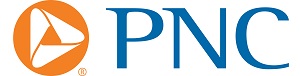 PNC Logo