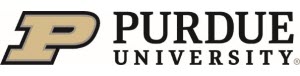 Purdue University logo