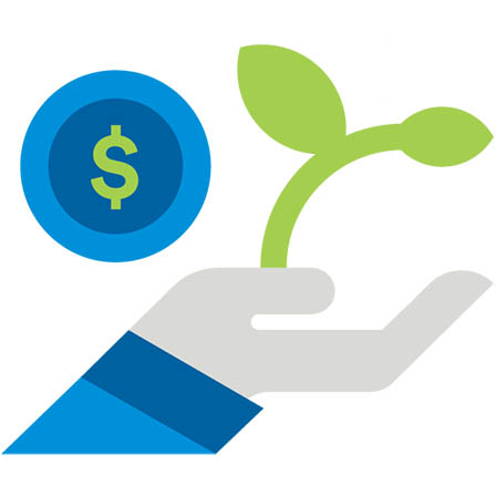 Missing on Compound Interest