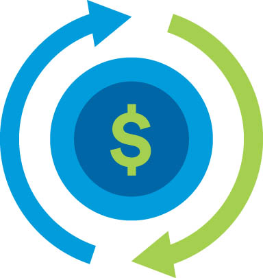 Dollar Sign