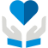 Life Icon