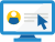 Diagnostic Toolkits