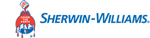 Sherwin Williams