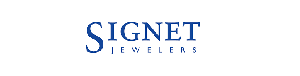 Signet Jewelers Logo