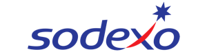 Sodexo (English)