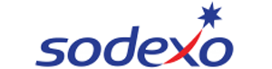 Sodexo Logo