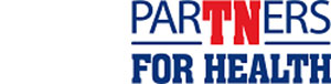 ParTNers for Health Logo