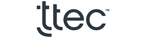 TTEC Company Logo